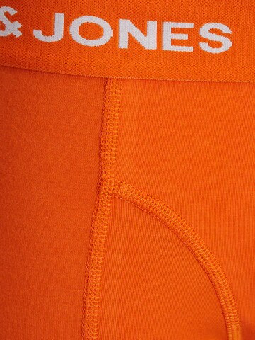 Boxer 'JACTasmania' di JACK & JONES in blu