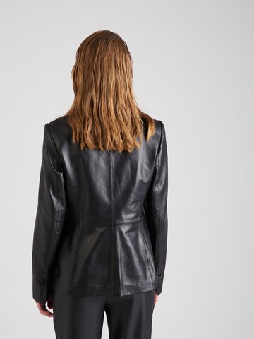 Riani - Blazer em preto