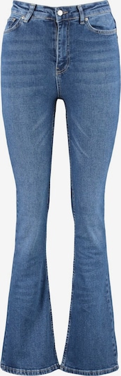 Trendyol Traperice u plavi traper, Pregled proizvoda