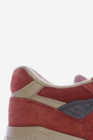new balance Sneaker 40,5 in Rot
