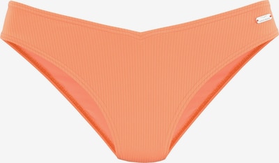 VENICE BEACH Bikini apakšdaļa, krāsa - laša, Preces skats