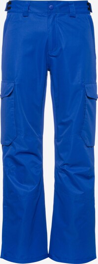 MAUI WOWIE Outdoor Pants in Blue, Item view