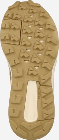 ADIDAS TERREX Lage schoen 'Trailmaker' in Beige