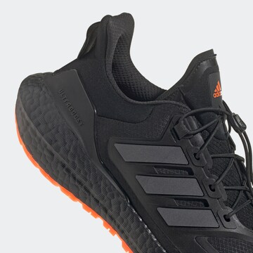 Chaussure de course ADIDAS SPORTSWEAR en noir