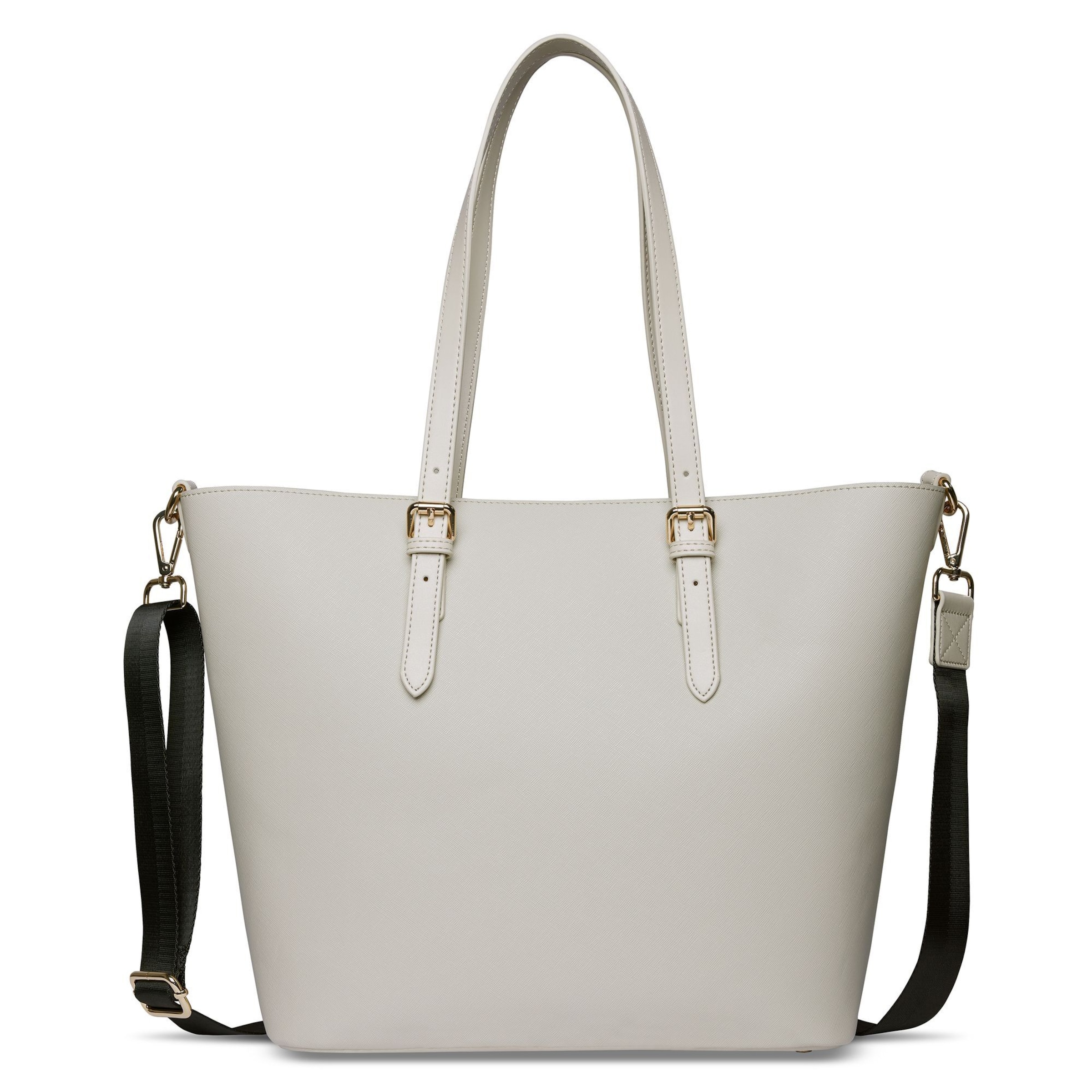 bugatti Shopper in Beige