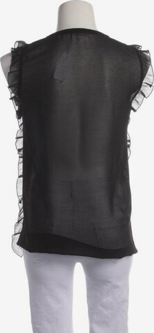 Claudie Pierlot Top & Shirt in S in Black