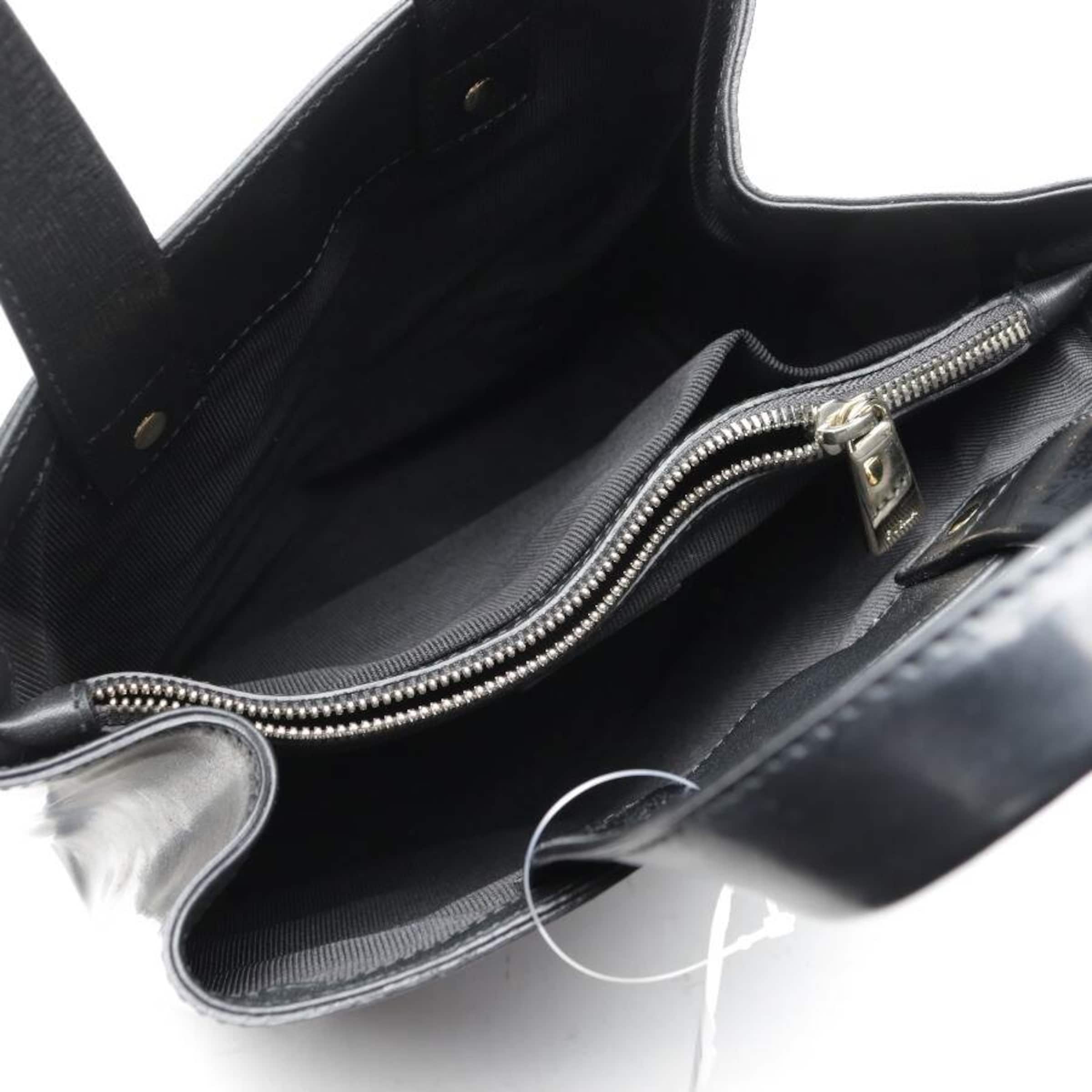 FURLA Bag in One size in Black