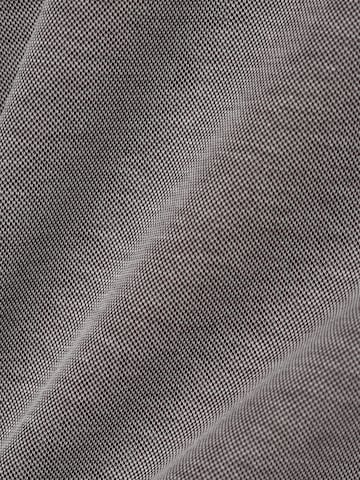 Ragman Shirt in Grijs