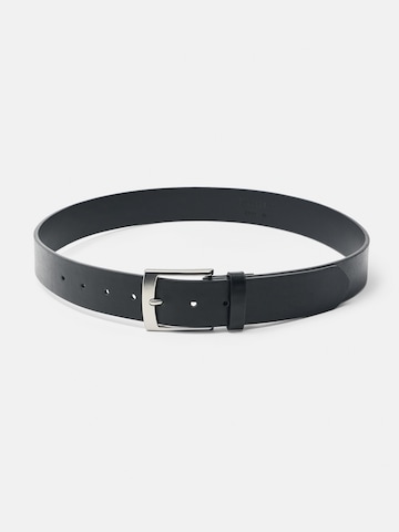 Pull&Bear Opasky - Čierna