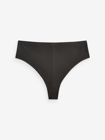 Tanga de la Next pe mai multe culori