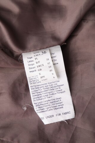 TAIFUN Jacket & Coat in S in Grey