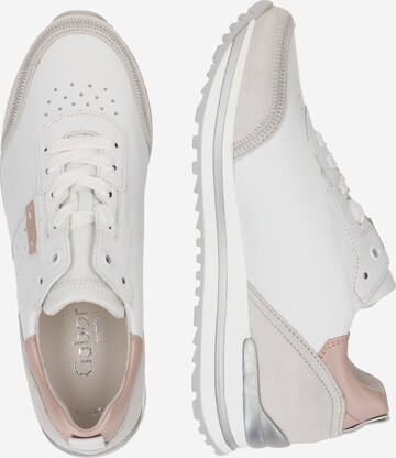 GABOR Sneakers in White