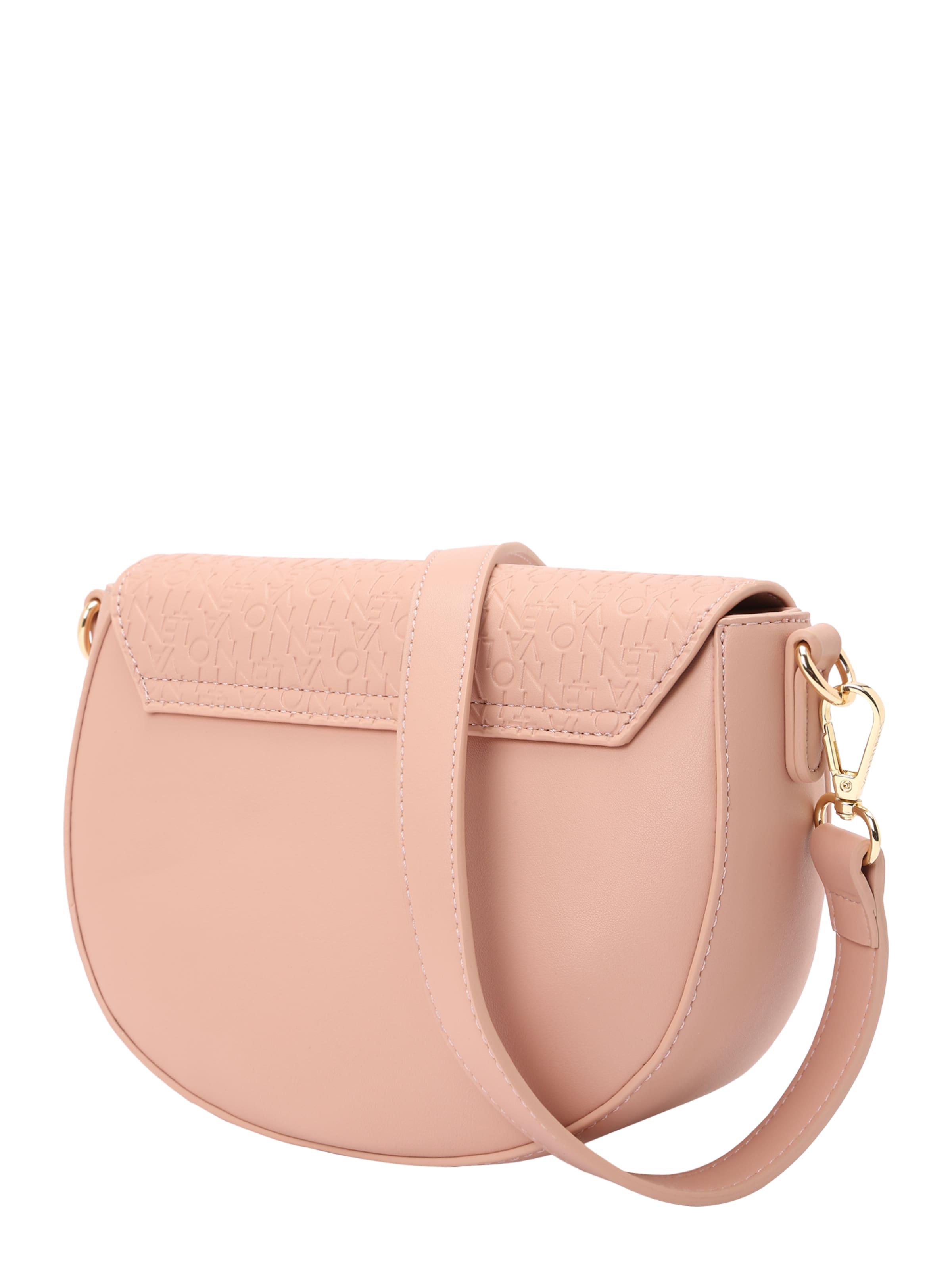 VALENTINO Сумка через плечо 'Falak' в Ярко-розовый