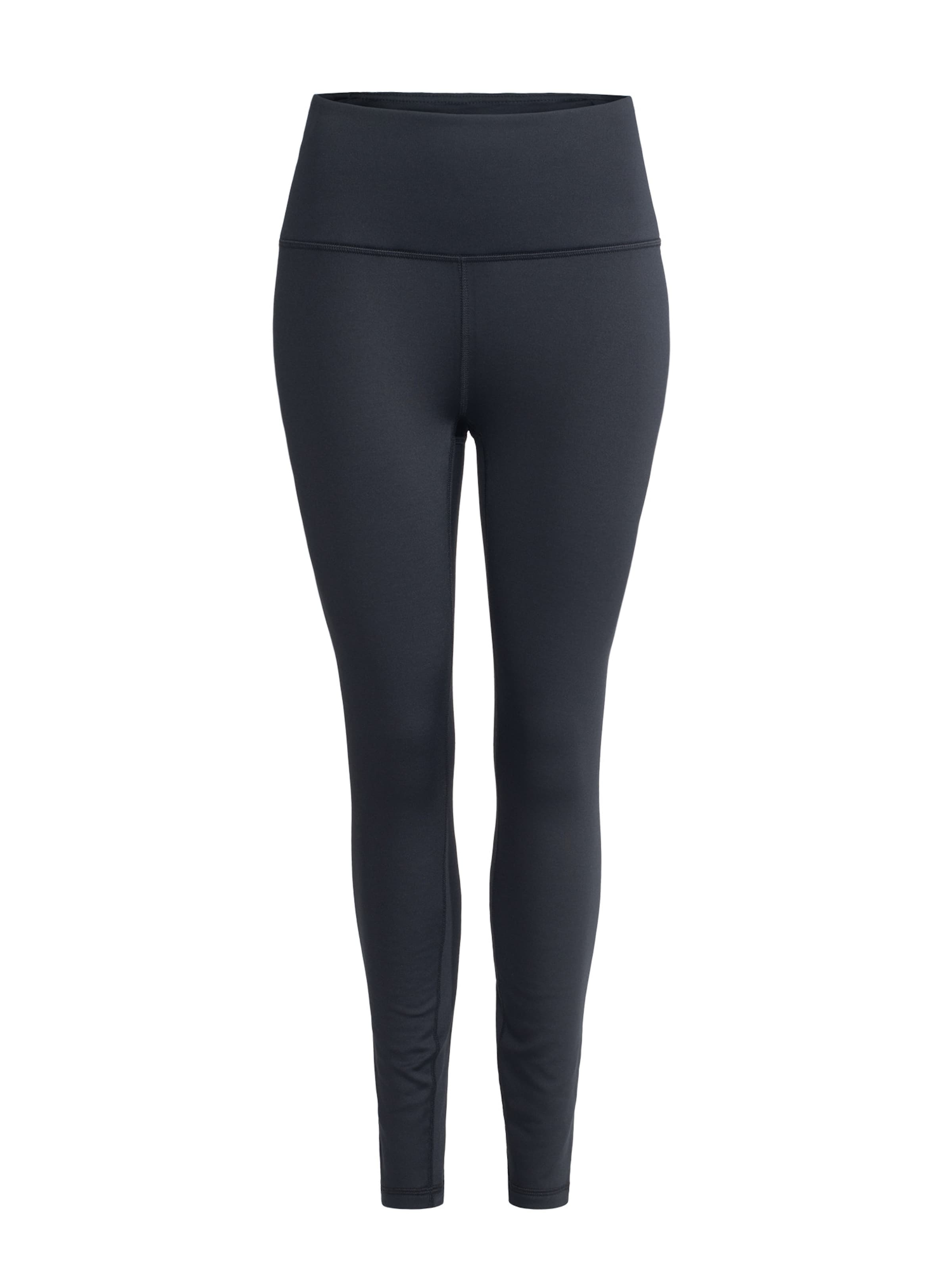 Frauen Sportarten Spyder Sporthose in Schwarz - LA99718 Frauen Sportarten Spyder Sporthose in Schwarz - LA99718