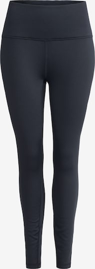 Spyder Pantalon de sport en noir, Vue avec produit