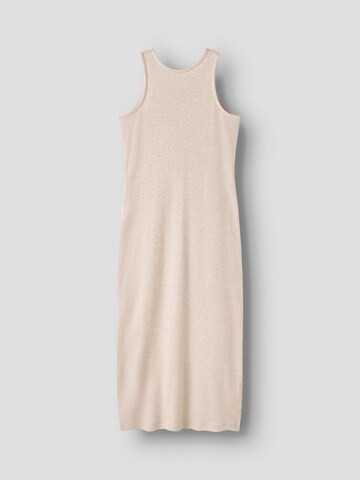 Robe NAME IT en beige