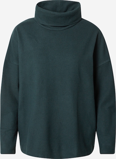 OVS Pullover in dunkelgrün, Produktansicht