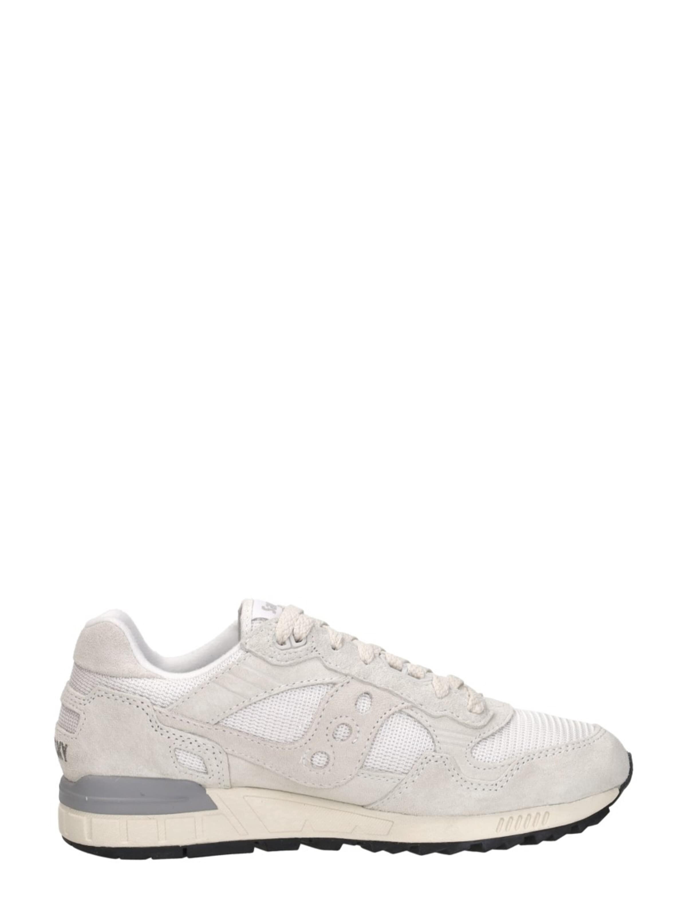 saucony Sneakers laag 'Shadow 500' in Wit