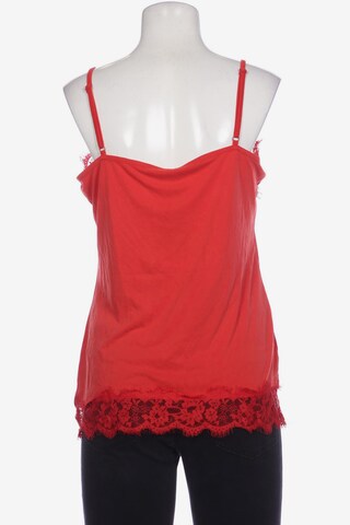 Summum Woman Top M in Rot