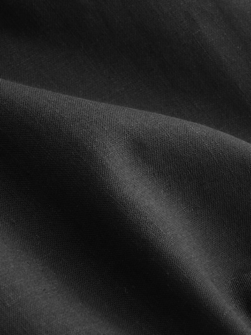 juoda Next Standartinis Kelnės