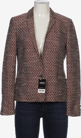 MAISON SCOTCH Blazer in L in Red: front