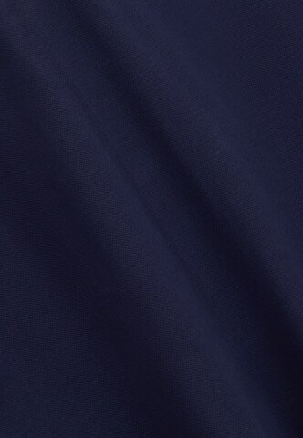 Boggi Milano Shirt in Blauw: voorkant