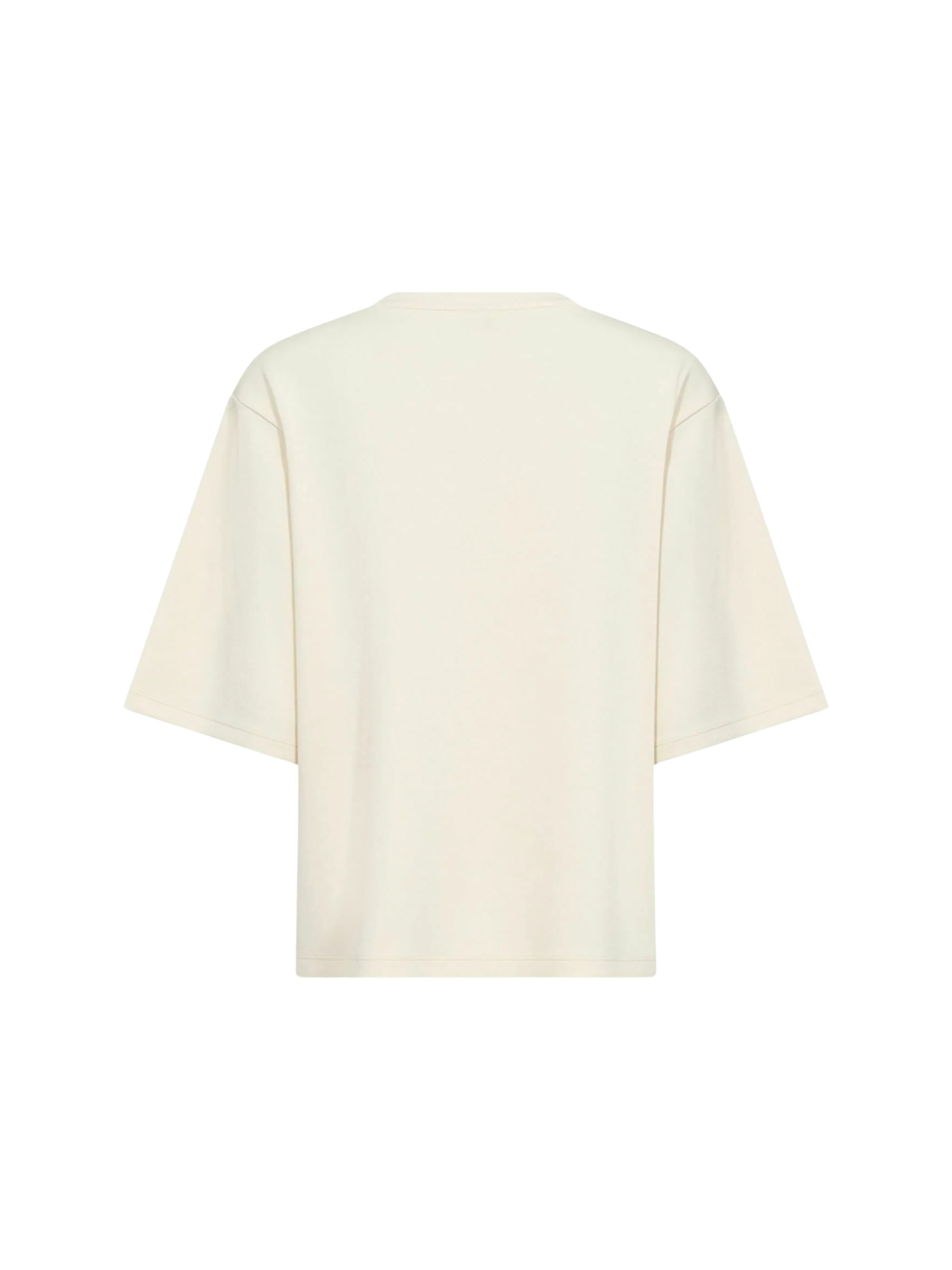 Soyaconcept Shirt 'BANU' in White