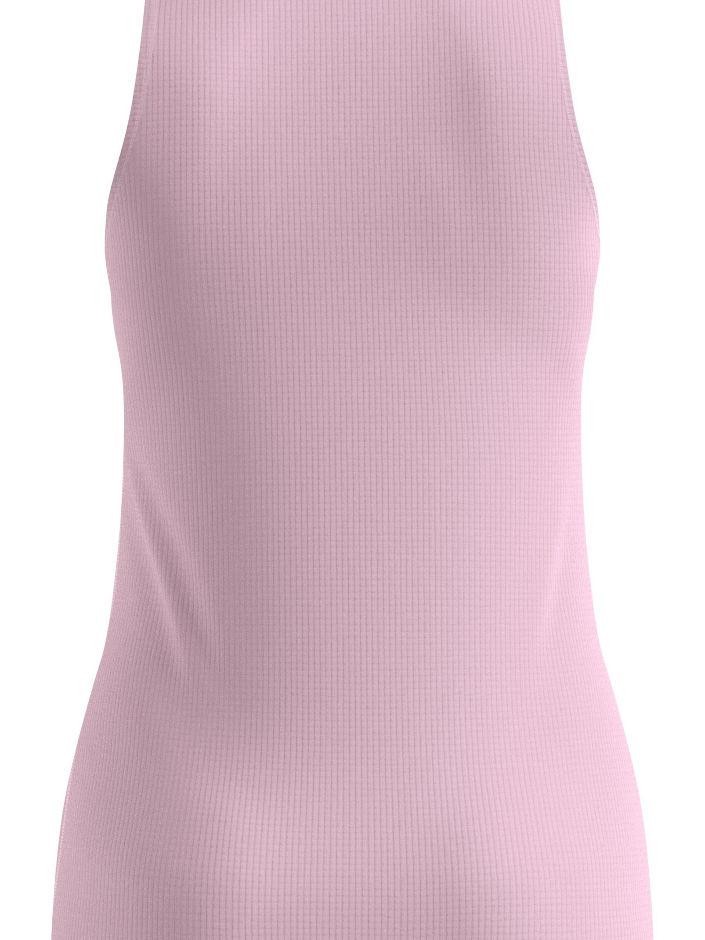 Base Layer 'ACTIVE LIGHT' ODLO en rose