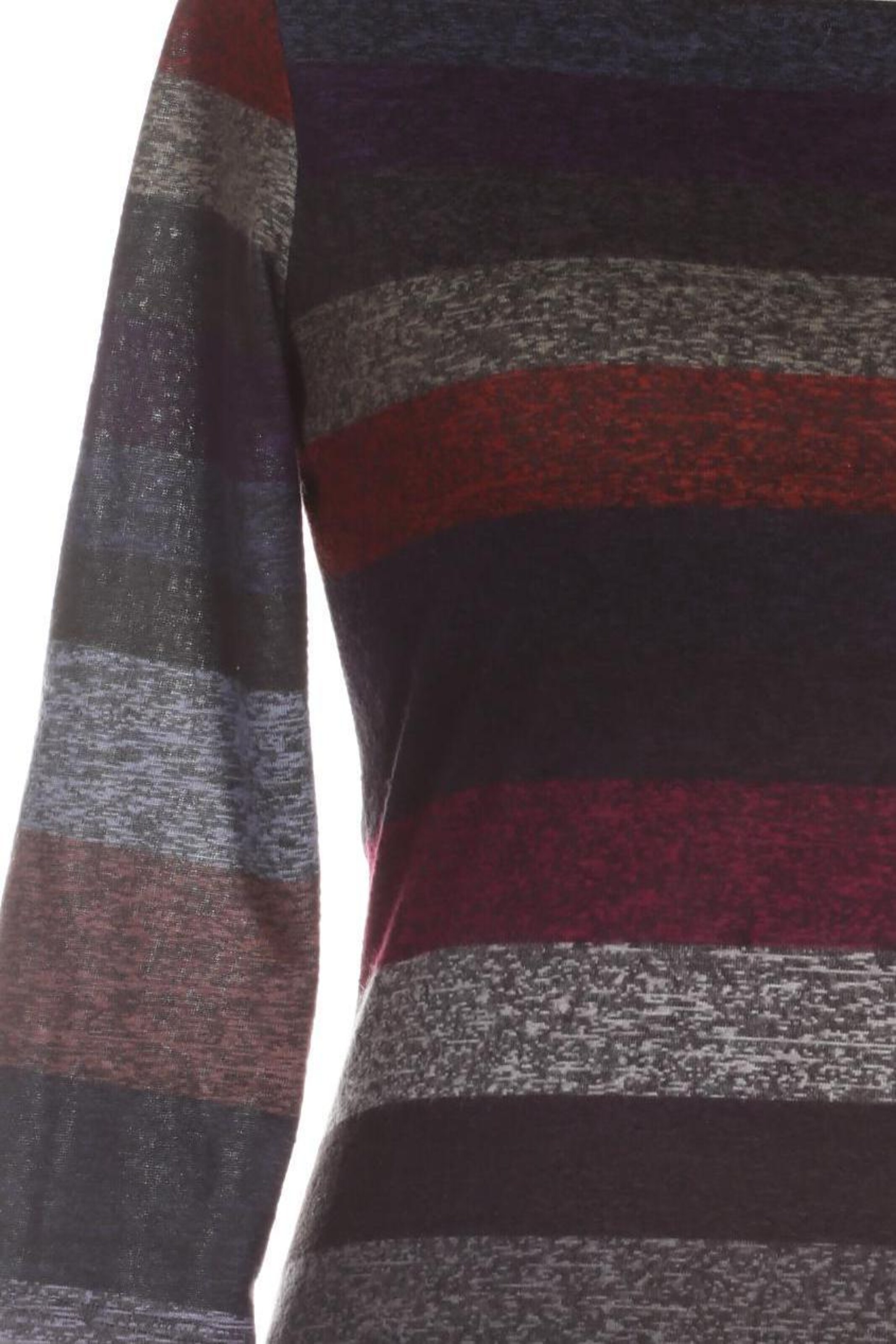 Desigual Kleid L in Grau