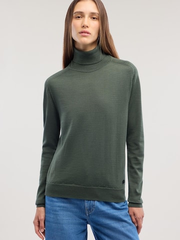 Trussardi Pullover‌‌‌‌‌ in Grün