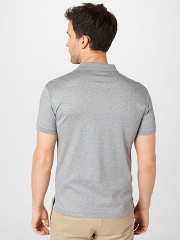 Polo Ralph Lauren Тениска в сиво