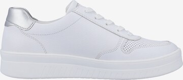 REMONTE Sneakers in White