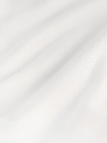 NextMajica - bijela boja