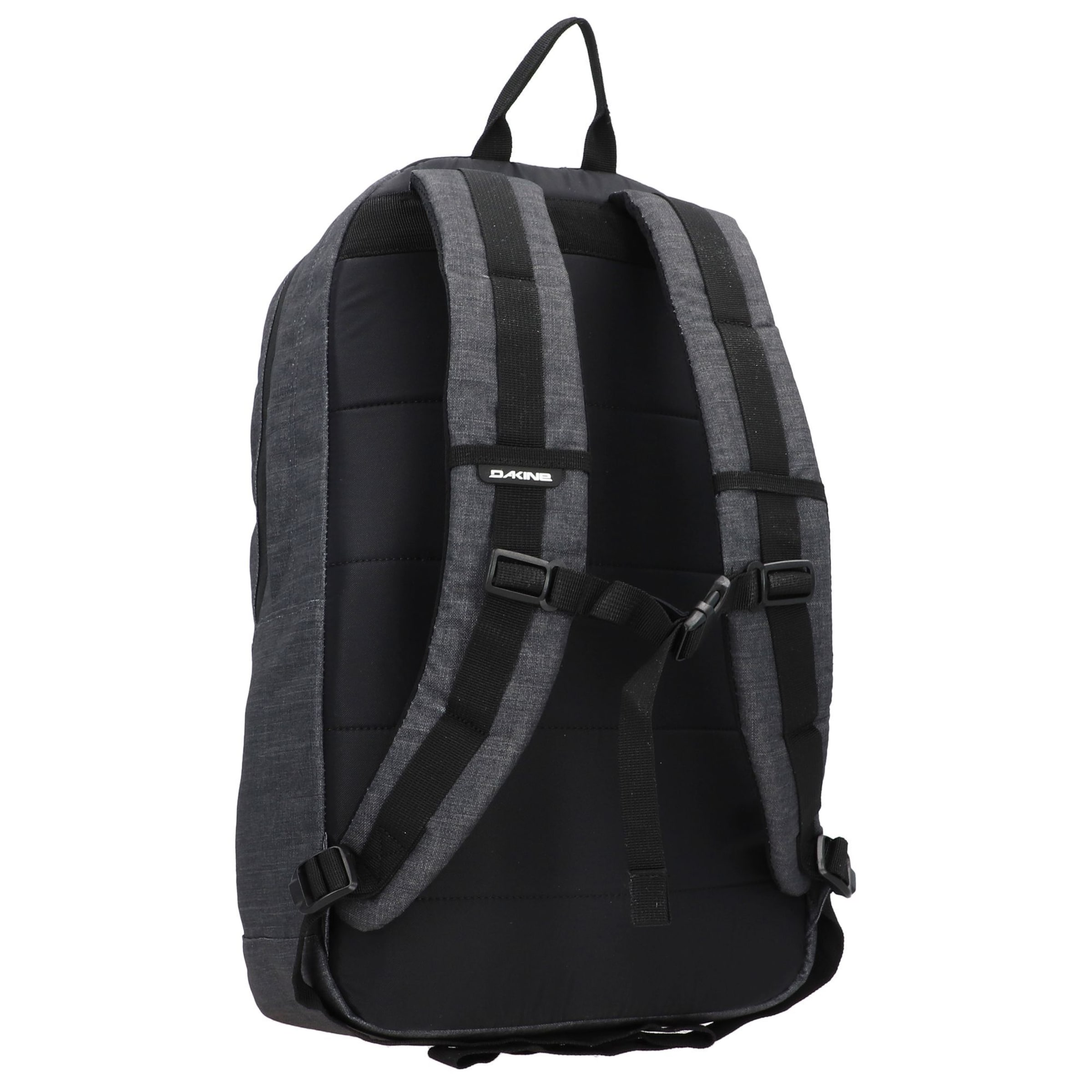 Zaino '365 Pack DLX' di DAKINE in grigio
