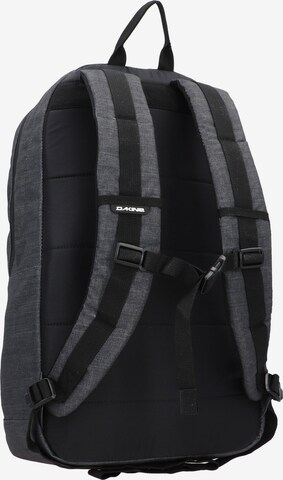 Zaino '365 Pack DLX' di DAKINE in grigio