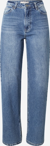 Soft Rebels Jeans 'SRAbby' in Blue: front