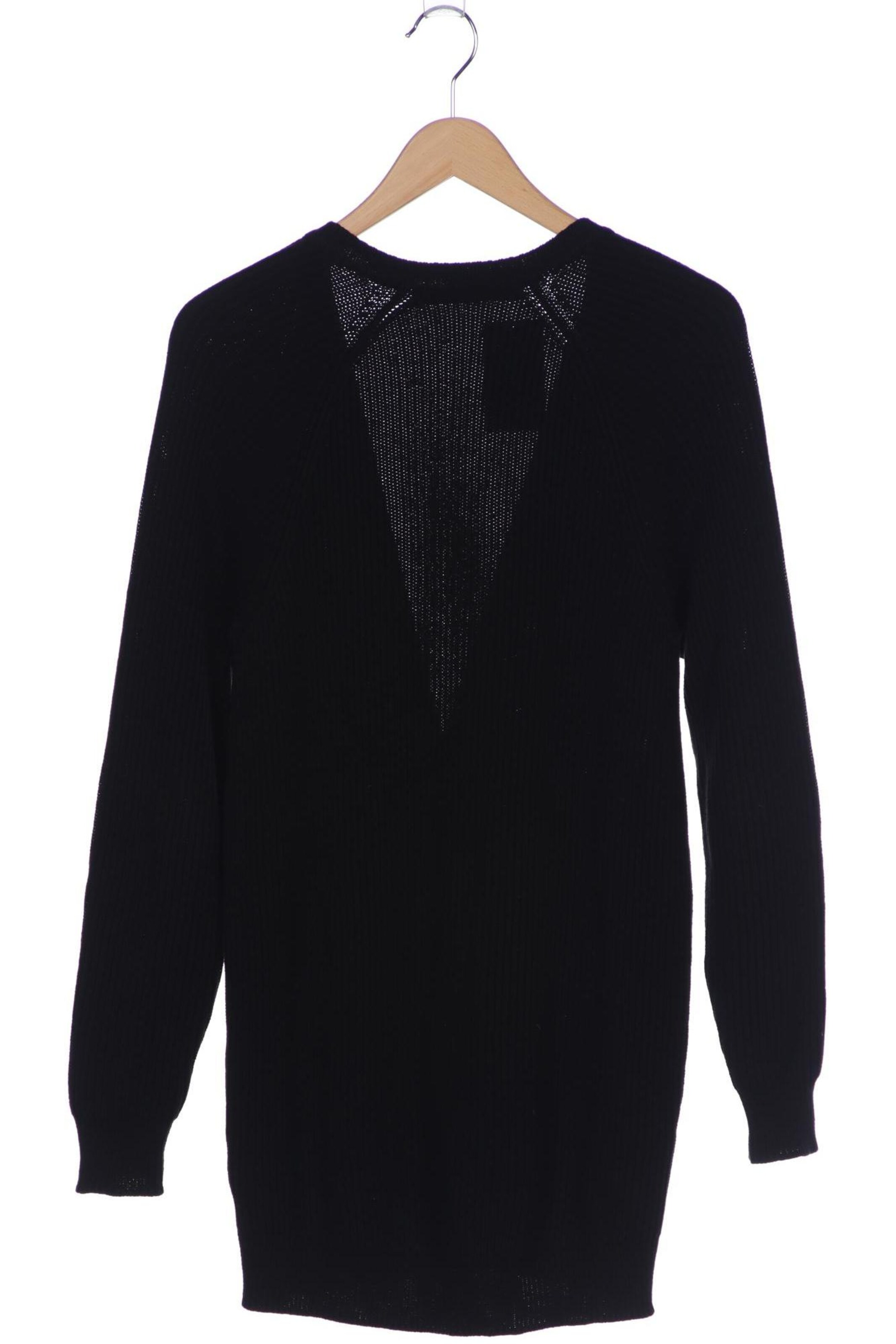 & Other Stories Sweater & Cardigan in XS in Black