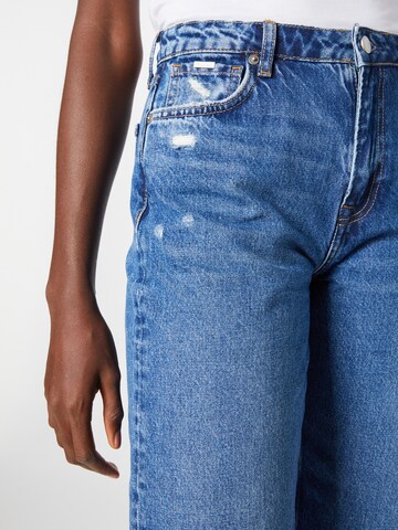 regular Jeans 'ANI' di Pepe Jeans in blu