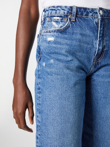 Regular Jean 'ANI' Pepe Jeans en bleu