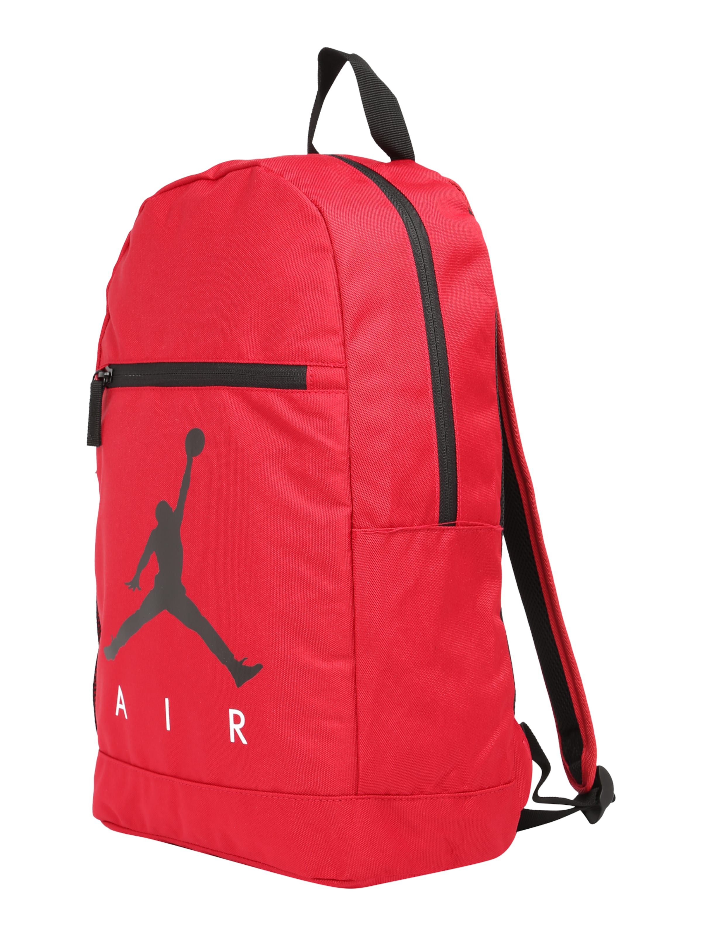 Jordan Сумка &#x27;Jan Air&#x27; в Красный