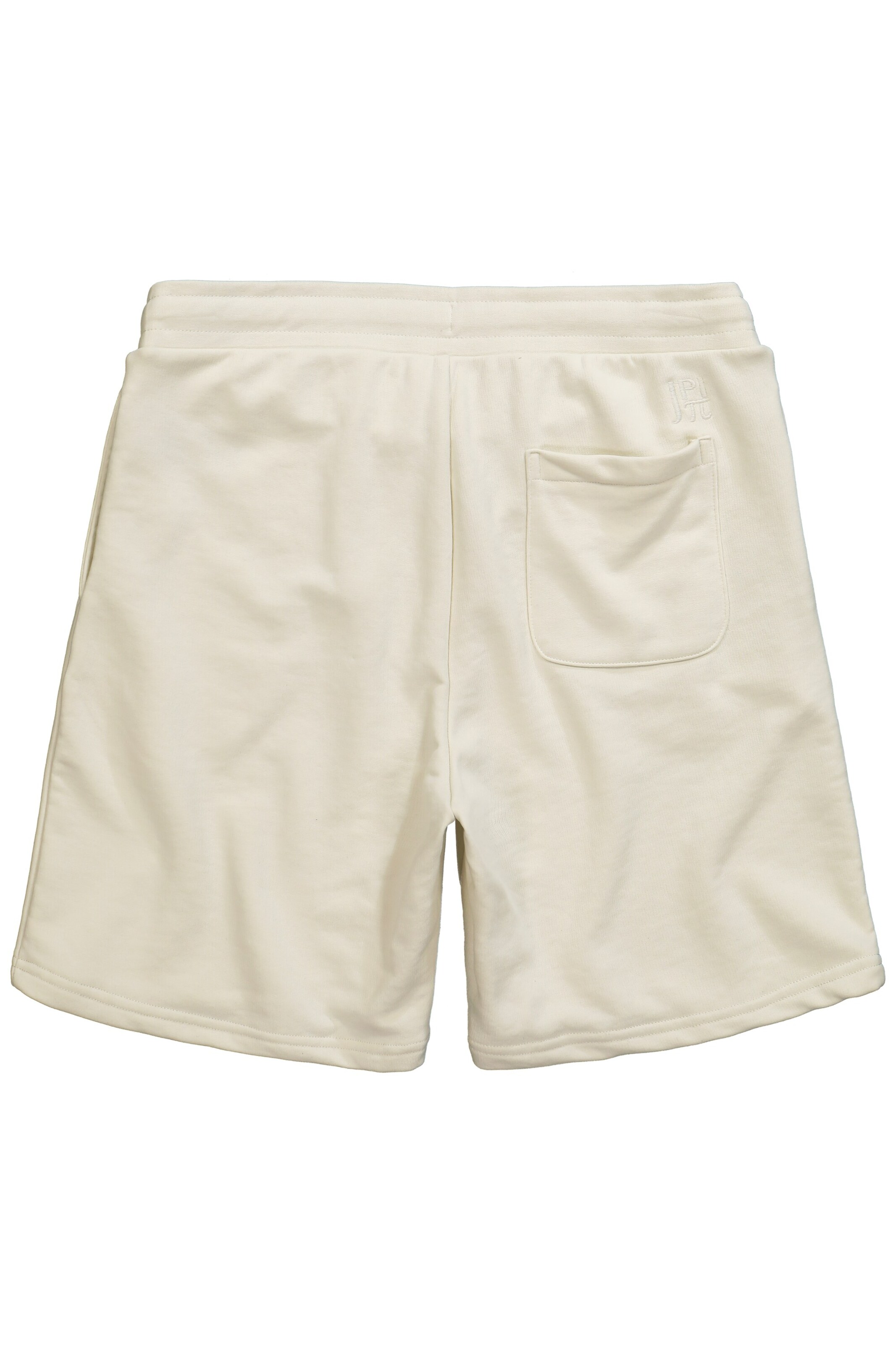 JAY-PI Regular Hose in Beige