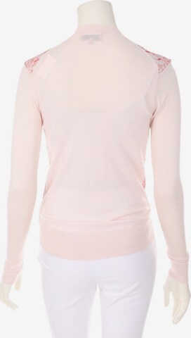 Ted Baker Strickjacke XXS in Pink