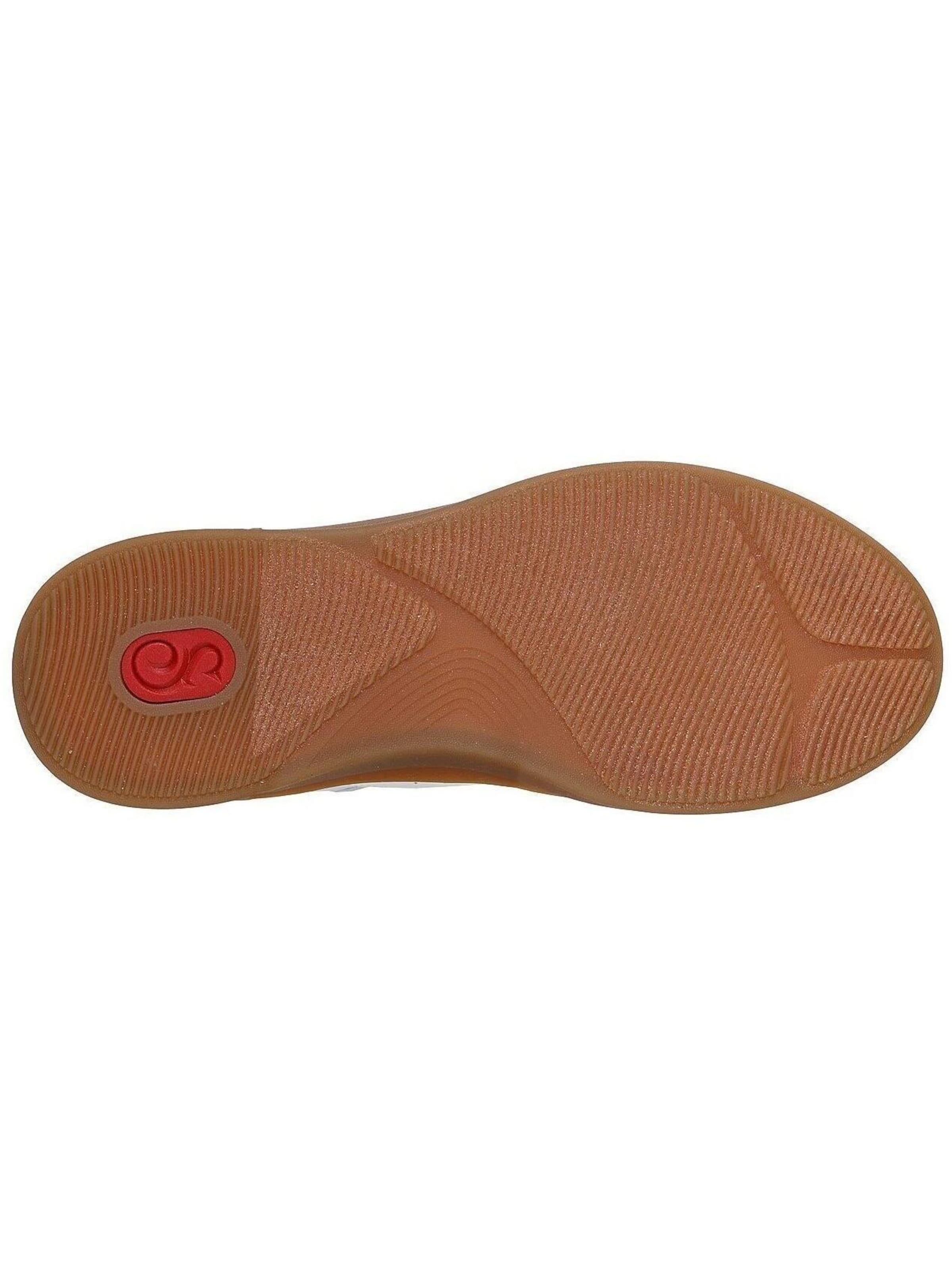SKECHERS Sportschuh 'Skechers Courtside-cali Dudez' in Weiß