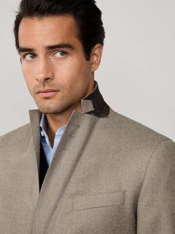 Hackett London Regular fit Colbert in Beige