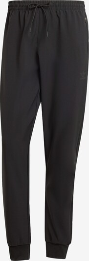 ADIDAS ORIGINALS Kalhoty 'SST Bonded' - černá, Produkt