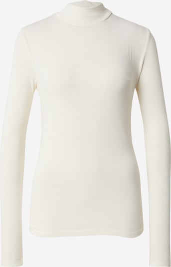 EDITED Paita 'Cassandra' värissä kerma / valkoinen, Tuotenäkymä