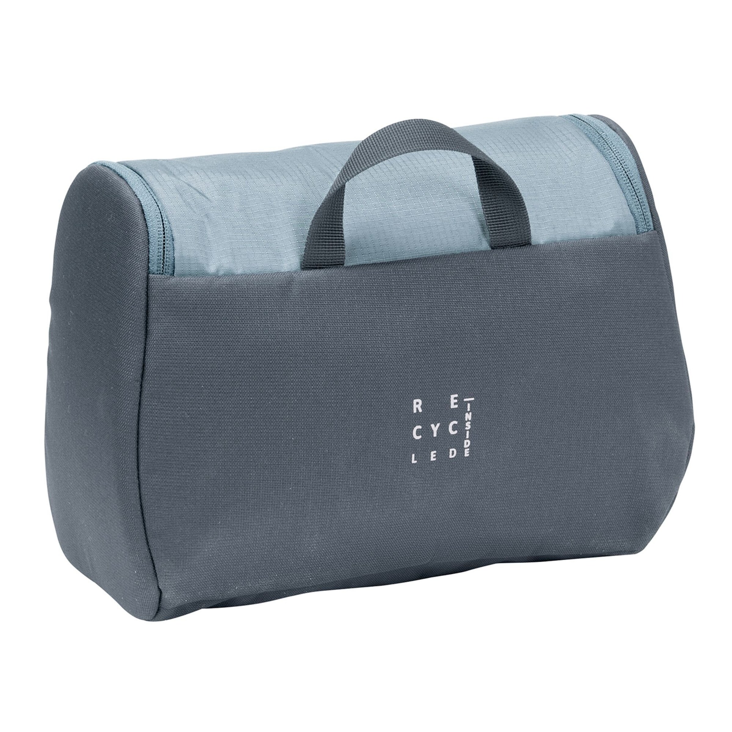 VAUDE Tasche 'Wega' in Blau