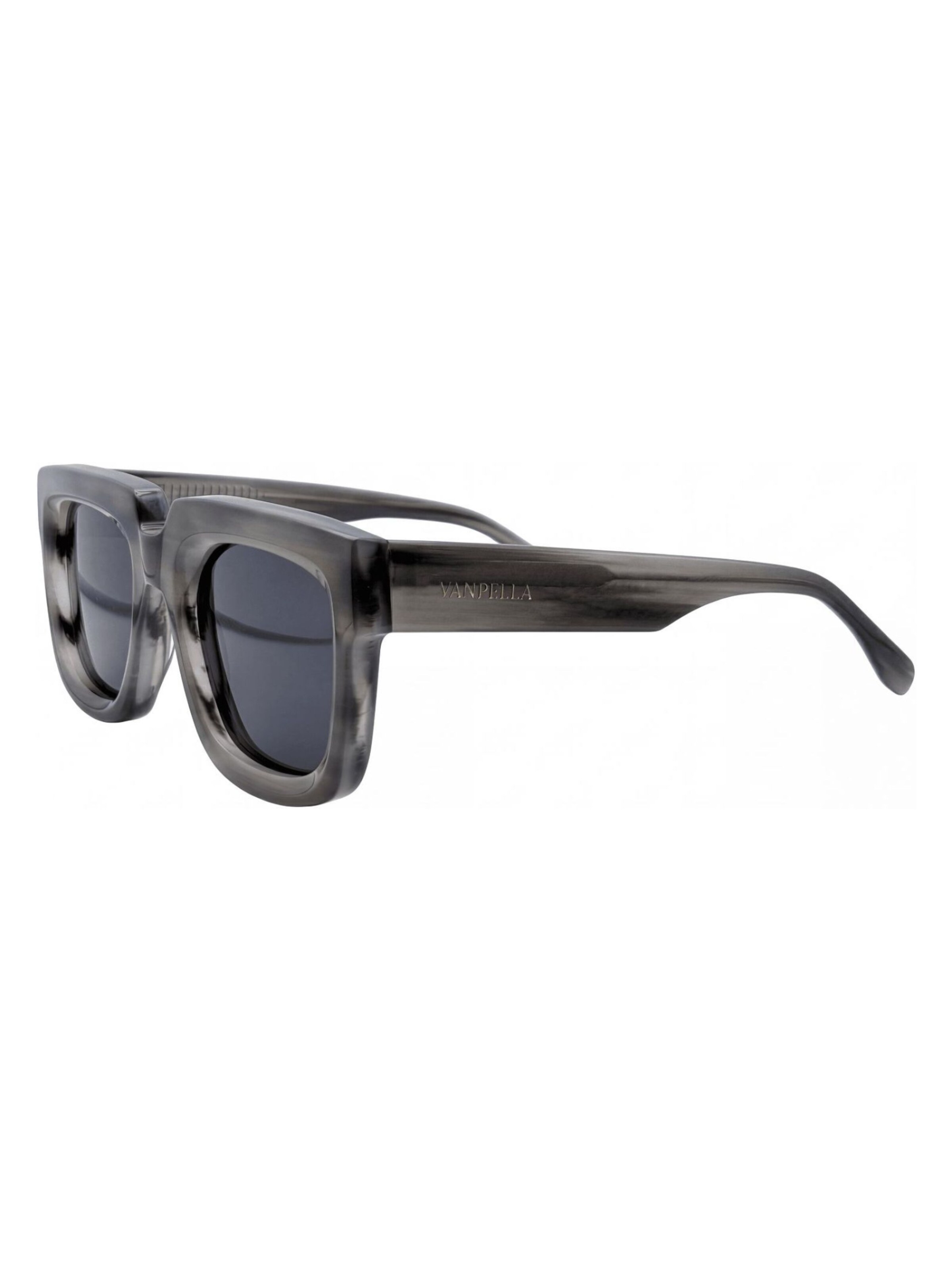 VANPELLA Sonnenbrille 'The Architect Slate'‌‌‌‌ in Mischfarben