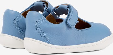 CAMPER Sandals 'Peu Cami' in Blue