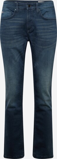 s.Oliver Jeans 'Nelio' in dunkelblau, Produktansicht